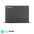 TOSHIBA Canvio Gaming 1 TB External Hard Disk Drive (HDD)  (Grey, Black)