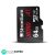 Strontium Nitro A1 64 GB SDXC UHS Class 1 100 Mbps Memory Card  (With Adapter)