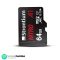 Strontium Nitro A1 64 GB SDXC UHS Class 1 100 Mbps Memory Card  (With Adapter)