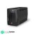 ZEBRONICS ZEB-U1200 UPS