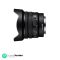 Sony E Mount Sony E Pz 10 20 Mm F4 G Aps-C Lens (Selp1020G)|Vlogging Lens|Ultra-Wide Zoom Lens,Black