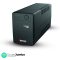 Microtek Line Interactive UPS LEGEND 650 UPS