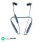 Mivi Collar Classic Pro TWS Neckband