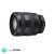 Sony E Mount Sony Fe 20 70 Mm F4 G Full-Frame Lens (Sel2070G)|Portrait Photography+|Ultra-Wide Zoom Lens,Black