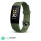 realme Smart Band  (Green Strap, Size : Regular)