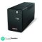 Microtek Line Interactive UPS LEGEND 1000 UPS