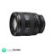 Sony E Mount Sony Fe 20 70 Mm F4 G Full-Frame Lens (Sel2070G)|Portrait Photography+|Ultra-Wide Zoom Lens,Black