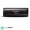 ADATA SE760 USB Type-C 1TB External Solid State Drive, Black