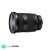 Sony E Mount Sony FE 24–70mm F2.8 GM II OSS II Full-Frame Lens (SEL2470GM2) | Standard Zoom | Premium G Master