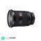 Sony E Mount Sony FE 24–70mm F2.8 GM II OSS II Full-Frame Lens (SEL2470GM2) | Standard Zoom | Premium G Master