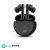 Mivi DuoPods F60 True Wireless Earbuds With ENC