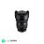 Sony E Mount Sony FE 12–24mm F2.8 GM Full-Frame Lens (SEL1224GM) | Ultra-Wide Zoom | Premium G Master