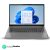 Lenovo IdeaPad Slim 3 Intel Core i5 12th Gen 15.6″ (39.62cm) FHD Thin & Light Laptop (8GB/512GB SSD/Windows 11/Office 2021/Backlit/2Yr Warranty/3months Game Pass/Arctic Grey/1.63Kg), 82RK0062IN