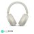 Sony WH-1000XM5 Wireless Active Noise Cancelling Headphones