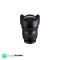 Sony E Mount Sony FE 12–24mm F2.8 GM Full-Frame Lens (SEL1224GM) | Ultra-Wide Zoom | Premium G Master