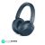 Sony WH-XB910N Wireless Over The Ear Headset