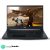 Acer Aspire 7 Gaming 12th Gen Intel Core i5-(12 cores) (8 GB/512 GB SSD/Windows 11 Home/4 GB Graphics/NVIDIA GeForce GTX 1650) A715-5G/ Gaming Laptop (15.6 inch, Charcoal Black, 2.1 Kg