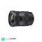 Sigma 16-28mm f/2.8 DG DN Contemporary Lens for Sony E Mount Full Frame Mirror Less Cameras (Black)