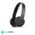 Sony WH-CH510 Bluetooth Wireless On Ear Headphones with Mic