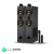 F&D T-70X 320 W Bluetooth Tower Speaker (Black, 2.0 Channel)