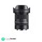 Sigma 18-50mm F2.8 DC DN Contemporary DSLR Camera Lens for Sony E Mirrorless Cameras (585965, Black)