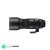 Sigma 150-600mm f/5-6.3 DG DN OS Sports Lens for Sony E Mount Cameras (747965) (Black)