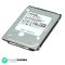 TOSHIBA MQ01ABD032 320GB 5400 RPM 8MB Cache 2.5 SATA 3.0Gb/s Internal Notebook Hard Drive – Bare Drive