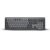 Logitech Mx Mechanical Wireless Illuminated Performance Keyboard, Linear Switches, Backlit Keys, Bluetooth, USB-C, Macos, Windows, Linux, iOS, Android, Metal