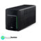 APC BVX1200LI-IN UPS