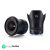 ZEISS Milvus ZE 2.8/18 Super Wide-Angle Camera Lens for Canon EF-Mount SLR/DSLR Cameras Black