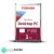 Toshiba America Electronic Components N300 4TB NAS 3.5″ Internal Hard Drive- SATA 6 Gb/s 7200 RPM 128MB (HDWQ140XZSTA) 4000 3.5 Internal Bare/OEM Drive (Copy)