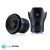 ZEISS Milvus ZE 2.8/21 Super Wide-Angle Camera Lens for Canon EF-Mount SLR/DSLR Cameras