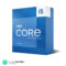 Intel Core i5-13600K Desktop Processor 14 cores (6 P-cores + 8 E-cores) 24M Cache, up to 5.1 GHz’ Socket LGA 1700