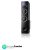 IKALL IK009 Tower Speaker (70W, Black) (Bluetooth)