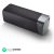 PHILIPS S5505 Wireless Bluetooth Speaker with Large Bold Sound, Up to 12 Hours Playtime, IPX7 Waterproof, Medium, TAS5505