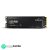 SAMSUNG (MZ-V8V1T0B/AM) 980 SSD 1TB – M.2 NVMe Interface Internal Solid State Drive with V-NAND Technology