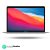 APPLE 2020 Macbook Air M1 – (8 GB/256 GB SSD/Mac OS Big Sur) MGN63HN/A  (13.3 inch, Space Grey, 1.29 kg)