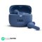 JBL Tune 230NC TWS Wireless Earbuds