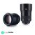 ZEISS Milvus ZF.2 2/135 Telephoto Zoom Lens  (Black, 135 mm)