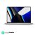 APPLE 2021 Macbook Pro M1 Max – (32 GB/1 TB SSD/Mac OS Monterey) MK1H3HN/A  (16.2 inch, Silver, 2,2 kg)