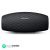 Philips BT6900B/37 Wireless Speaker – Black