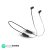 JBL Tune 175BT Wireless Bluetooth in-Ear Headphone with Mic