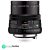 Pentax HD 77mmF1.8 Limited Black Limited Medium telephoto Prime Lens, High-Performance HD Coating, Round Diaphragm (27880)