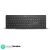 HP 235 Wireless Optical 1600 DPI Mouse and Full-Size Layout Keyboard Combo with Longer Battery Life