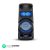 SONY MHC-V73D Wireless Bluetooth Party Speaker (Black)