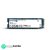 Kingston NV2 1TB M.2 2280 NVMe PCIe Internal SSD Up to 3500 MB/s SNV2S/1000G