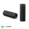 Sony SRS-XB23 Wireless Extra Bass Bluetooth Speaker with 12 Hours Battery, Party Connect, Waterproof IPX67, Dustproof, Rustproof, Shockproof Speaker with Mic, Loud Audio for Phone Calls/WFH (Black)