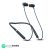 ZEBRONICS Zeb-Yoga 90 Pro Wireless Bluetooth in Ear Neckband Earphone