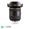 HD PENTAX-DA★11-18mmF2.8ED DC AW Ultra-wide-angle zoom lens 17-27.5mm (Equivalent to 35mm format) All Weather resistant Extra-sharp High-contrast images Free of flare and ghost images Smooth, quiet AF