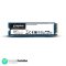 Kingston NV1-E 2TB M.2 2280 NVMe PCIe Internal Solid State Drive (SSD) Up to 2100 MB/s SNVSE/2000G